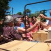 misiones marzo 2011 307